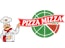 Our_logo