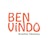 Our_logo