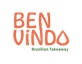 Our_logo