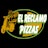 Our_logo