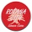 Our_logo