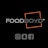 Our_logo