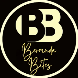 Bermuda Bites