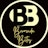 Our_logo