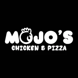 Mojo's Chicken & Pizza