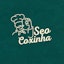 Our_logo