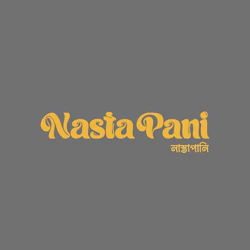 Nasta Pani Ltd