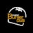 Our_logo