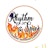 Our_logo