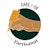 Our_logo
