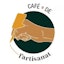 Our_logo
