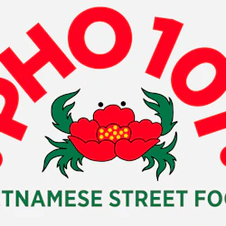 Pho 101