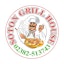 Our_logo