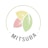 Our_logo
