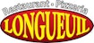 Our_logo