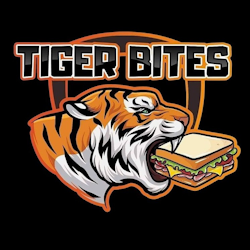 Tiger Bites in Castleford