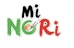 Our_logo