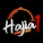 Our_logo