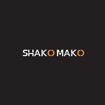 Shako Mako