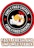 Our_logo