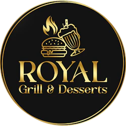 Royal Grill Staines