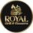 Our_logo