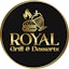 Our_logo