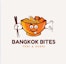 Our_logo
