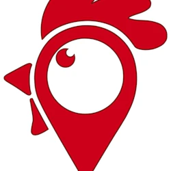 Chickpoint