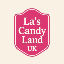 Free Spin Games on Casino Candyland Reviewed