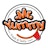 Our_logo