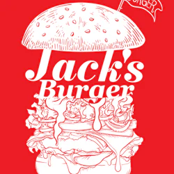 Jack's Burger