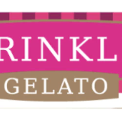 Sprinkles Gelato Bournemouth