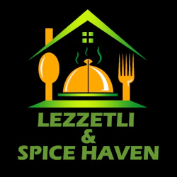 LEZZETLI & SPICE HAVEN