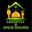 Our_logo