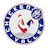 Our_logo