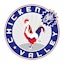 Our_logo
