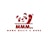Our_logo