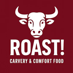 ROAST! Carvery & Comfort Food | Leeds