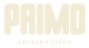 Our_logo
