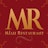 Our_logo