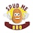 Our_logo