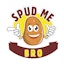 Our_logo