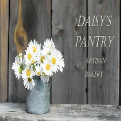Daisy’s Pantry Artisan Bakery Cafe