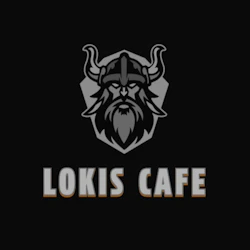 Lokis Cafe