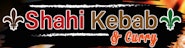 Our_logo