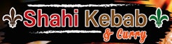 Our_logo