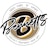 Our_logo