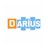 Our_logo