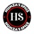 Our_logo